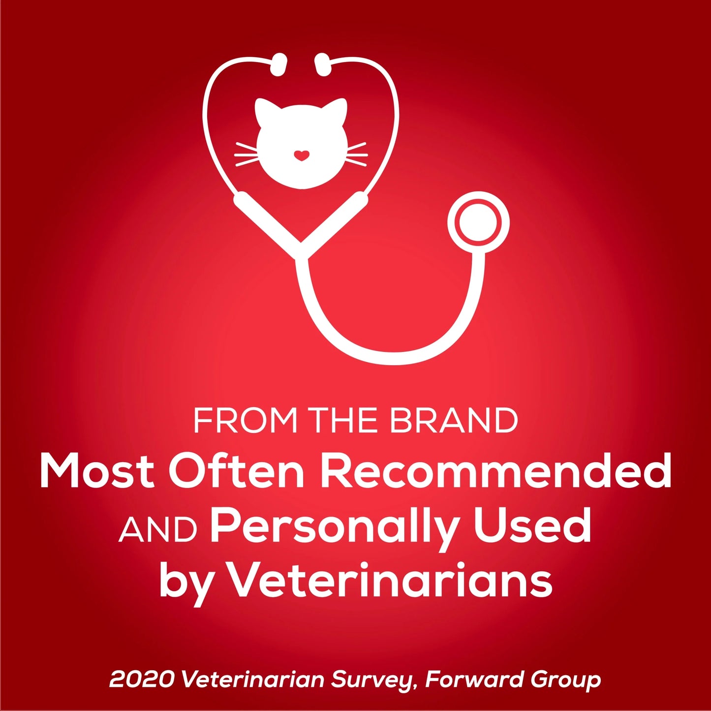 Purina  4-In-1 Strength Clumping Cat Litter, Floral Scent, 35 Lb Pail