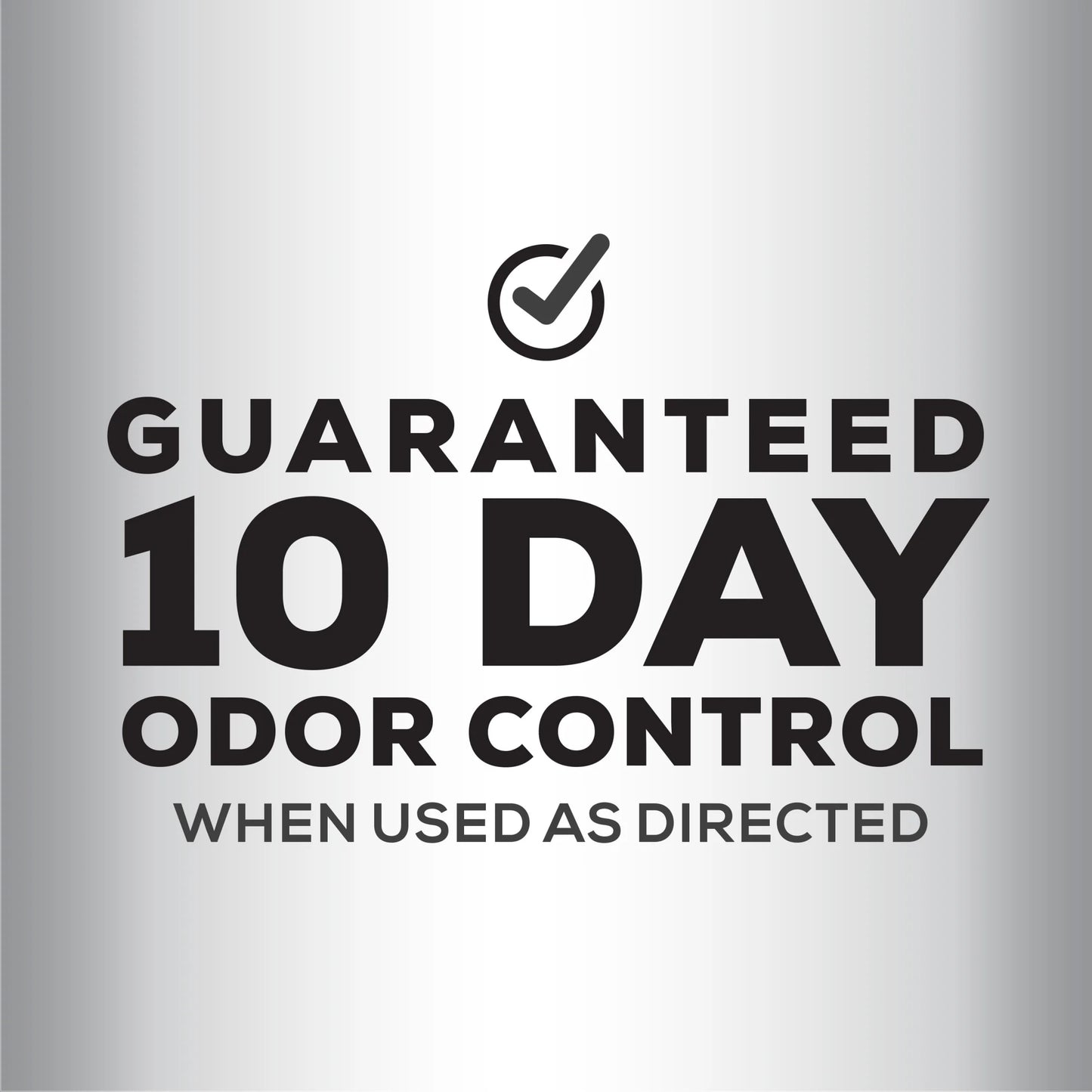 Purina  4-In-1 Strength Clumping Cat Litter, Floral Scent, 35 Lb Pail