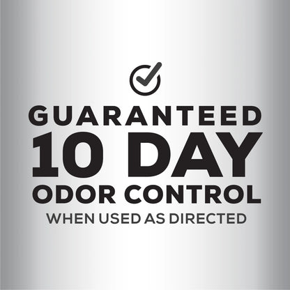 Purina  4-In-1 Strength Clumping Cat Litter, Floral Scent, 35 Lb Pail